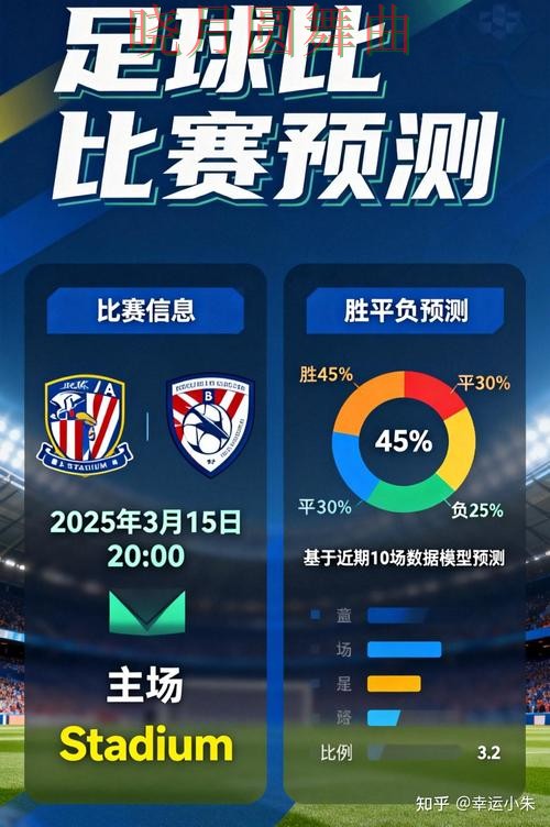 雷竞技世界杯竞猜app下载安装与玩法指南