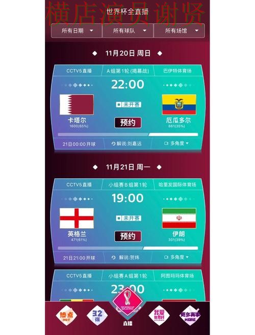 新手必看:世界杯买球网站稳定性评测详解 + FIFA World Cup 2026 新手必看:世界杯买球网站稳定性评测详解 + FIFA World Cup 2026