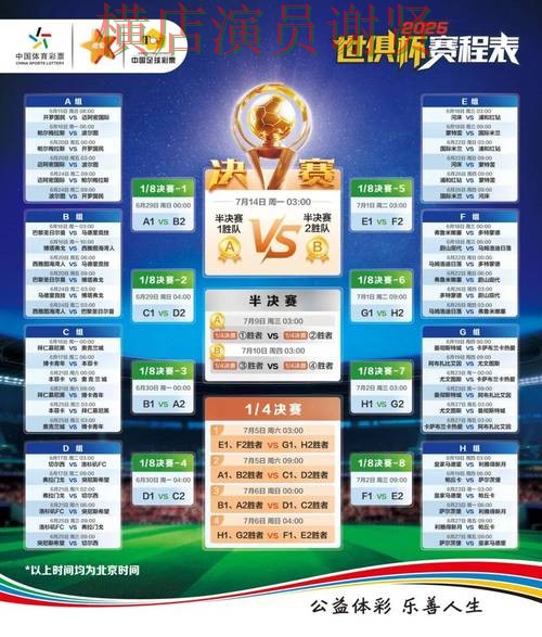 世界杯全球总决赛背景下的世界杯竞猜平台实测对比与平台排行 世界杯全球总决赛背景下的世界杯竞猜平台实测对比与平台排行
