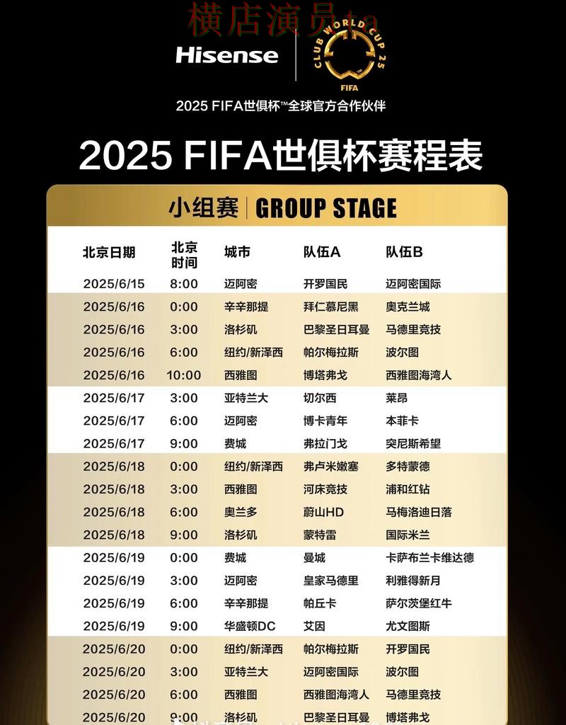 盘点世界杯投注入口:从真实体验到使用全流程解析 - FIFA World Cup 2026 盘点世界杯投注入口:从真实体验到使用全流程解析 - FIFA World Cup 2026